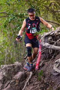 BIB: 
                            <button type="button" onclick="openModal(22205435)" class="btn btn-primary btn-sm float-right btn-popup" data-toggle="modal" data-target=".modal-high-quality">
                        <i class="fas fa-shopping-cart"></i> Add to Cart
                    </button>
                                            <button type="button" onclick="isThisMe(22205435, true)" class="btn btn-success btn-sm float-right btn-popup btn-isme hidden" data-toggle="tooltip" data-placement="bottom" title="นี่คือรูปของคุณใช่ไหม คลิกที่นี่เพื่อเอาเข้าอัลบั้ม">
                        <i class="fas fa-plus"></i> Add to album
                    </button>
                    <button type="button" onclick="isThisMe(22205435, false)" class="btn btn-warning btn-sm float-right btn-popup btn-isnotme hidden">
                        <i class="fas fa-ban"></i> Remove from album
                    </button>